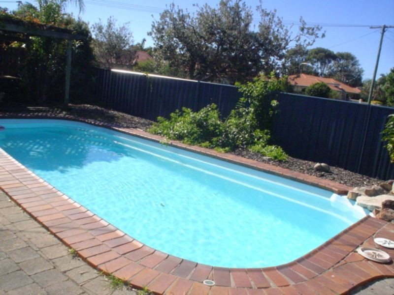 38 Baroona St, Wurtulla QLD 4575