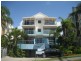 5/14 Mahia Terrace, Kings Beach QLD 4551