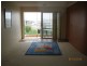 5/14 Mahia Terrace, Kings Beach QLD 4551