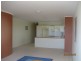 5/14 Mahia Terrace, Kings Beach QLD 4551