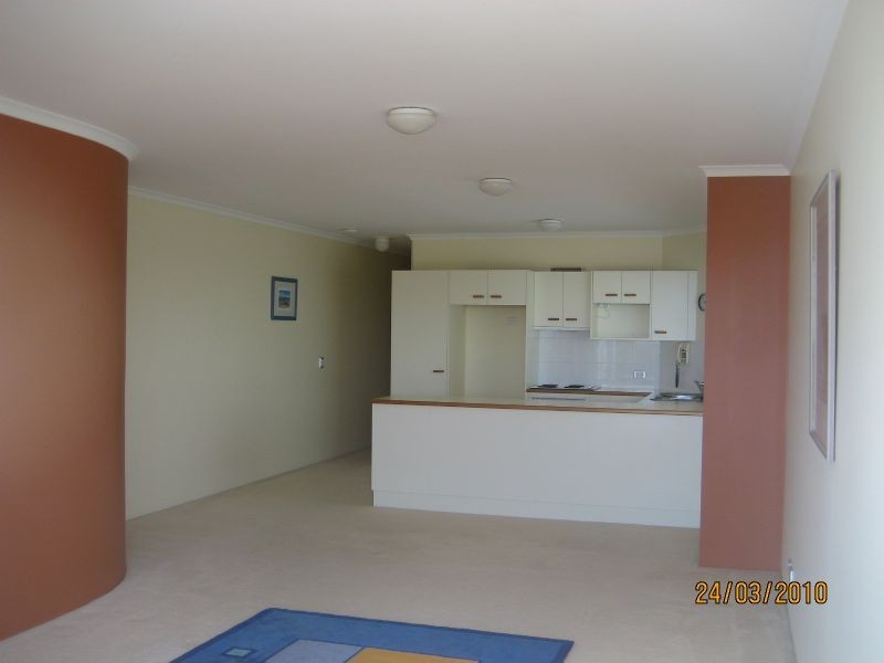 5/14 Mahia Terrace, Kings Beach QLD 4551