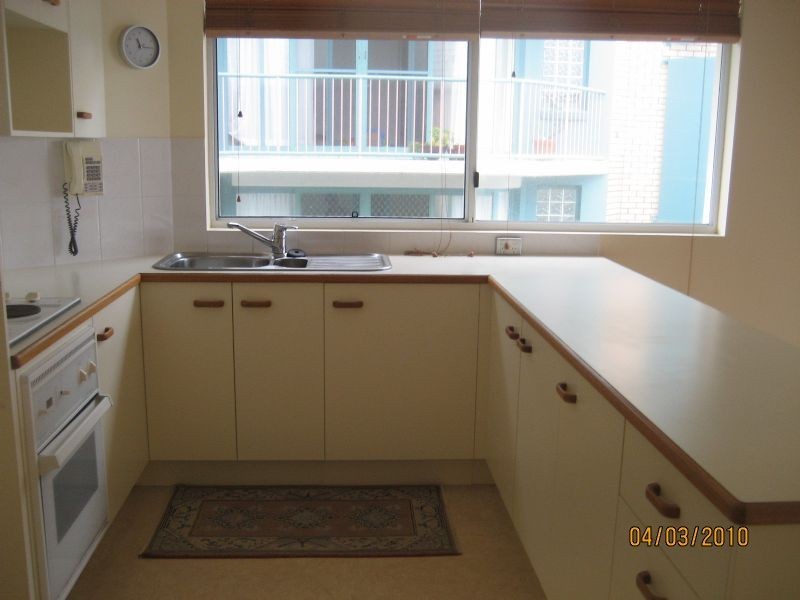 5/14 Mahia Terrace, Kings Beach QLD 4551