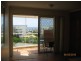 5/14 Mahia Terrace, Kings Beach QLD 4551