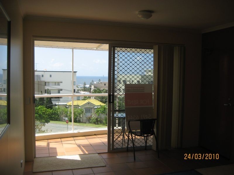 5/14 Mahia Terrace, Kings Beach QLD 4551