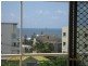 5/14 Mahia Terrace, Kings Beach QLD 4551