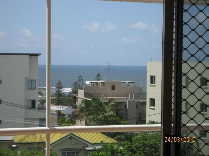 5/14 Mahia Terrace, Kings Beach QLD 4551