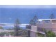 5/14 Mahia Terrace, Kings Beach QLD 4551