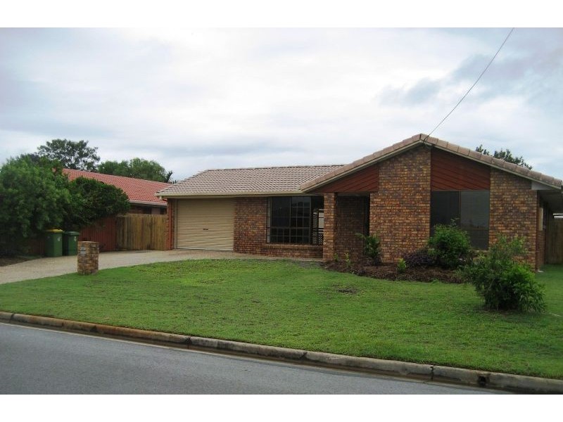 29 St Pauls Ave, Golden Beach QLD 4551