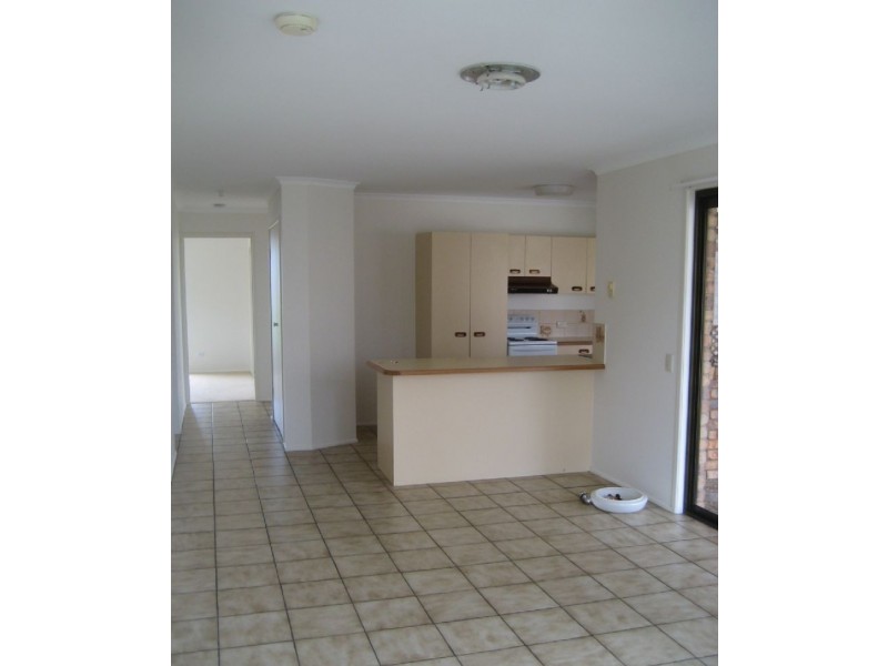 29 St Pauls Ave, Golden Beach QLD 4551