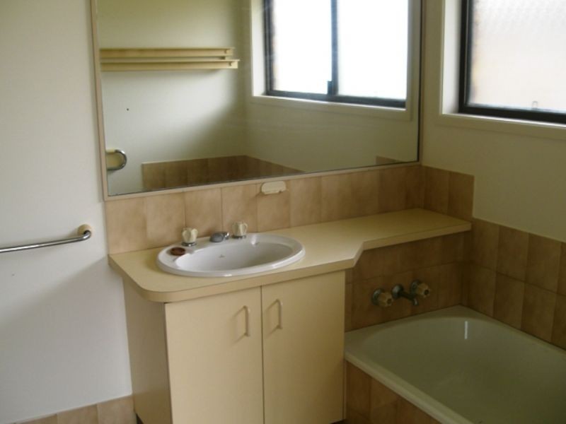 29 St Pauls Ave, Golden Beach QLD 4551