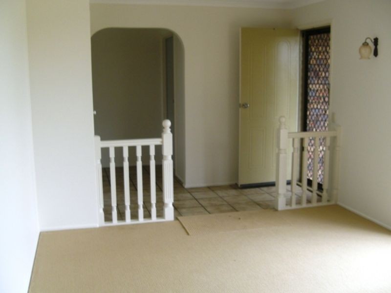 29 St Pauls Ave, Golden Beach QLD 4551