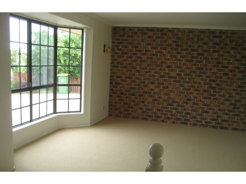 29 St Pauls Ave, Golden Beach QLD 4551