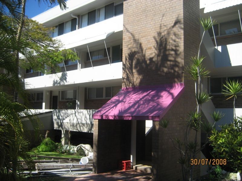 13/12 Queen St, Kings Beach QLD 4551