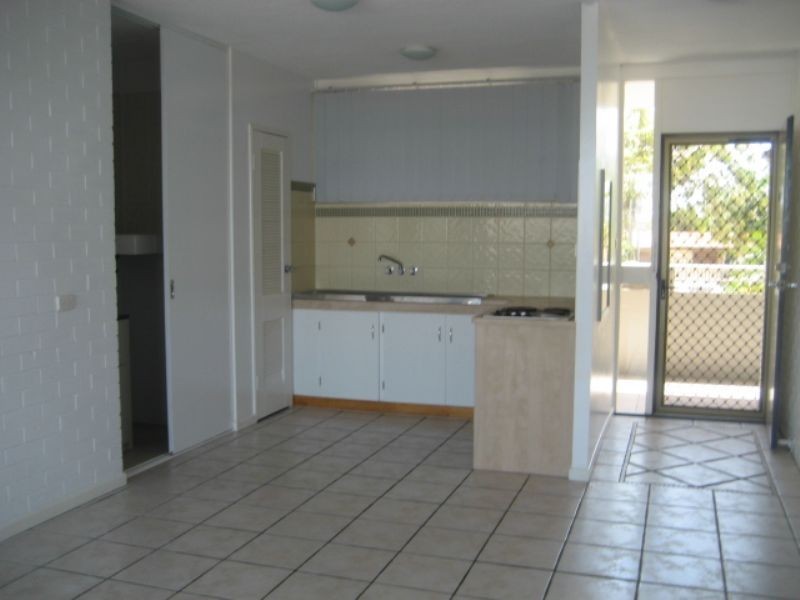 13/12 Queen St, Kings Beach QLD 4551