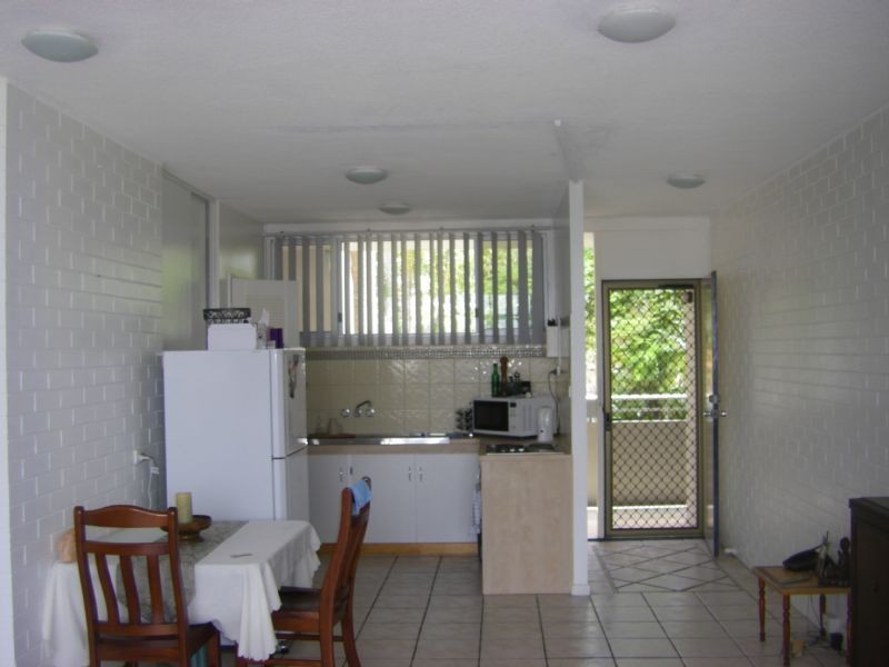 13/12 Queen St, Kings Beach QLD 4551