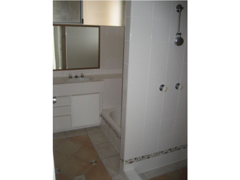 13/12 Queen St, Kings Beach QLD 4551