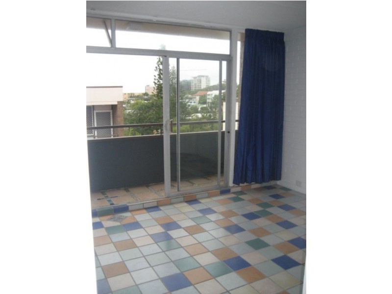 13/12 Queen St, Kings Beach QLD 4551