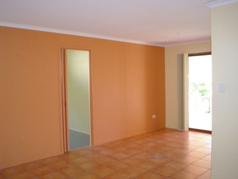 3 Pinaroo St, Dicky Beach QLD 4551