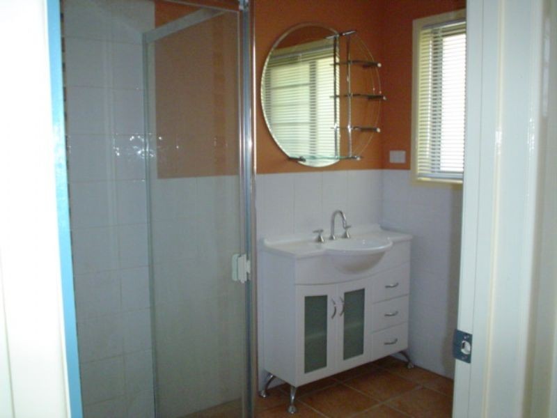 3 Pinaroo St, Dicky Beach QLD 4551