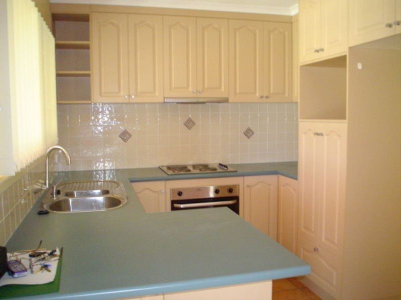 3 Pinaroo St, Dicky Beach QLD 4551