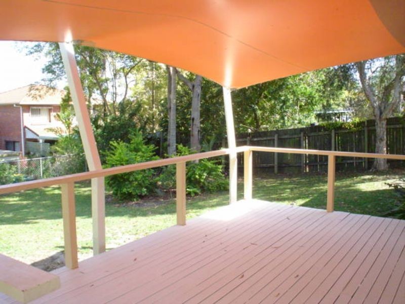 3 Pinaroo St, Dicky Beach QLD 4551