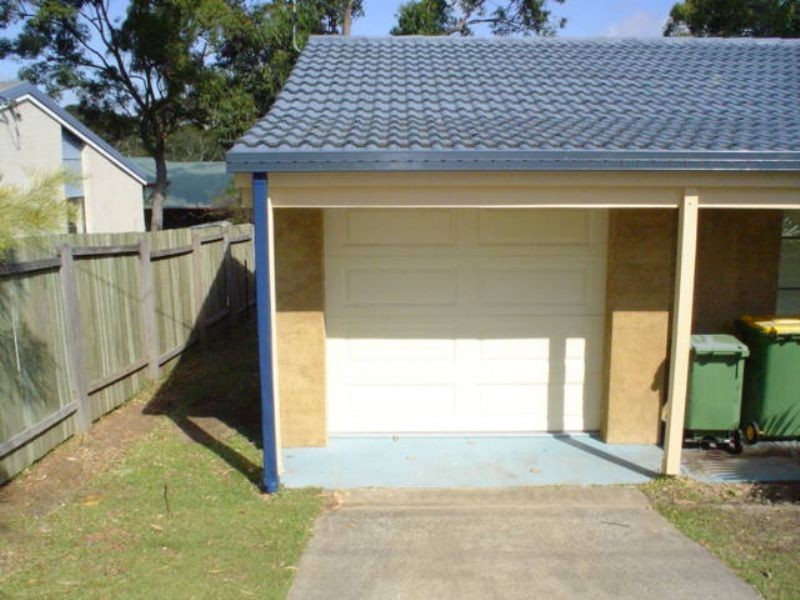 3 Pinaroo St, Dicky Beach QLD 4551