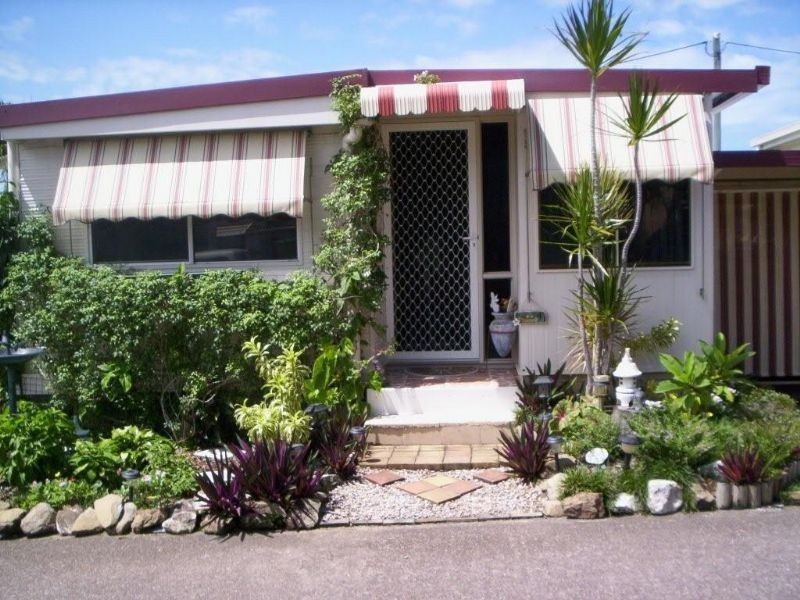 41/63 Caloundra Rd, Caloundra QLD 4551