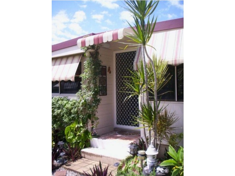 41/63 Caloundra Rd, Caloundra QLD 4551