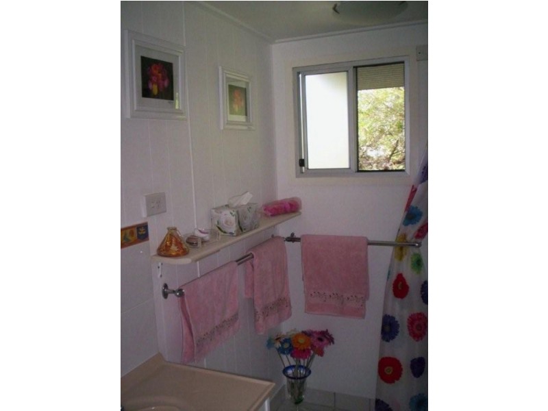 41/63 Caloundra Rd, Caloundra QLD 4551