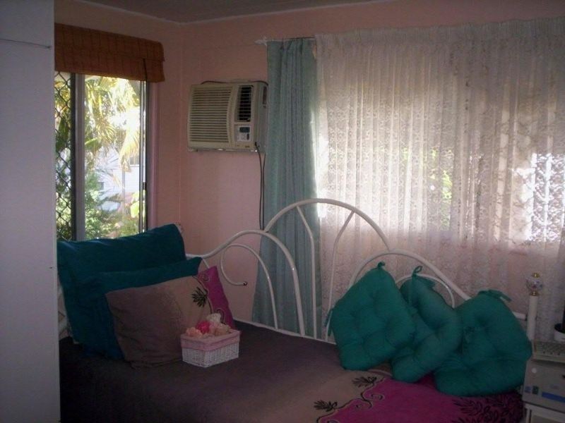 41/63 Caloundra Rd, Caloundra QLD 4551