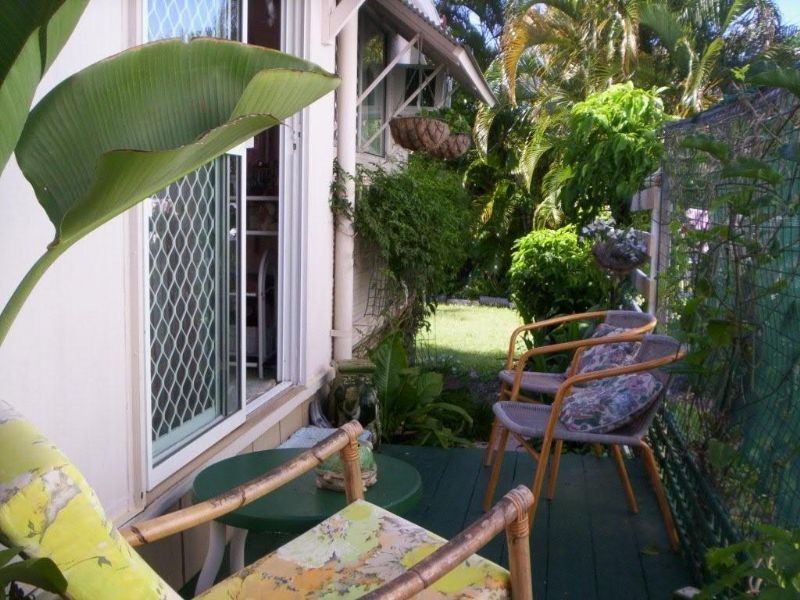 41/63 Caloundra Rd, Caloundra QLD 4551