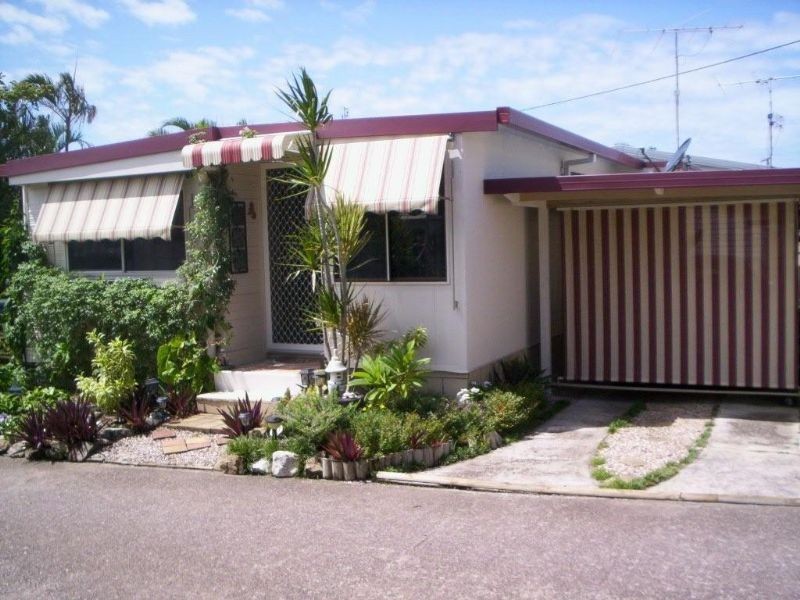 41/63 Caloundra Rd, Caloundra QLD 4551