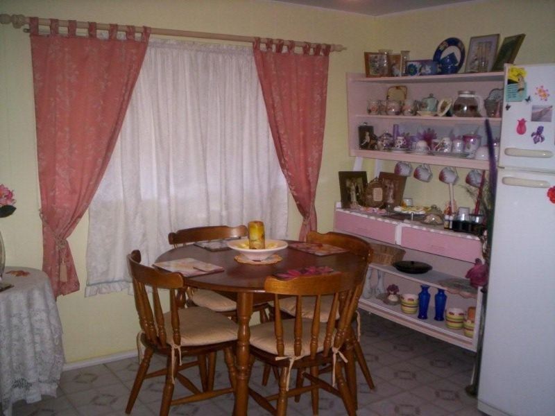 41/63 Caloundra Rd, Caloundra QLD 4551