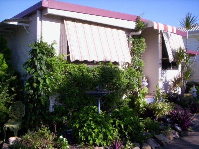 41/63 Caloundra Rd, Caloundra QLD 4551