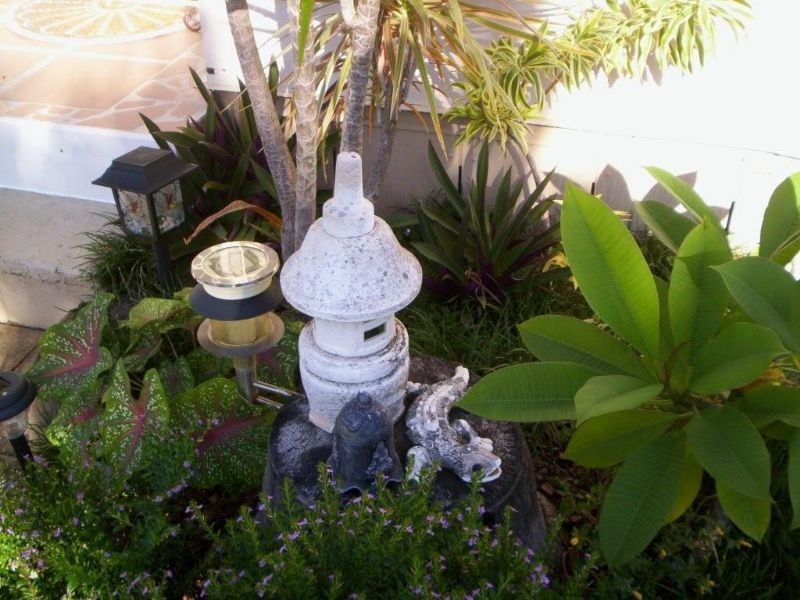 41/63 Caloundra Rd, Caloundra QLD 4551