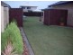 41 Wheeler Cres, Caloundra West QLD 4551