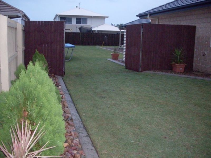 41 Wheeler Cres, Caloundra West QLD 4551