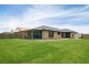 41 Wheeler Cres, Caloundra West QLD 4551