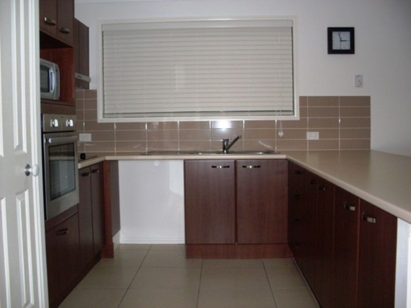 41 Wheeler Cres, Caloundra West QLD 4551