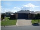 41 Wheeler Cres, Caloundra West QLD 4551