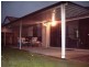 41 Wheeler Cres, Caloundra West QLD 4551