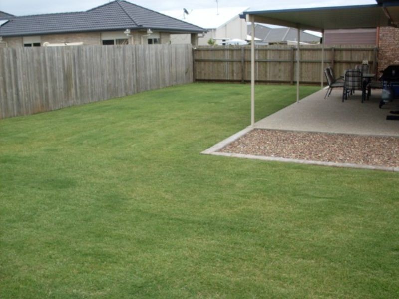 41 Wheeler Cres, Caloundra West QLD 4551