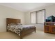 41 Wheeler Cres, Caloundra West QLD 4551