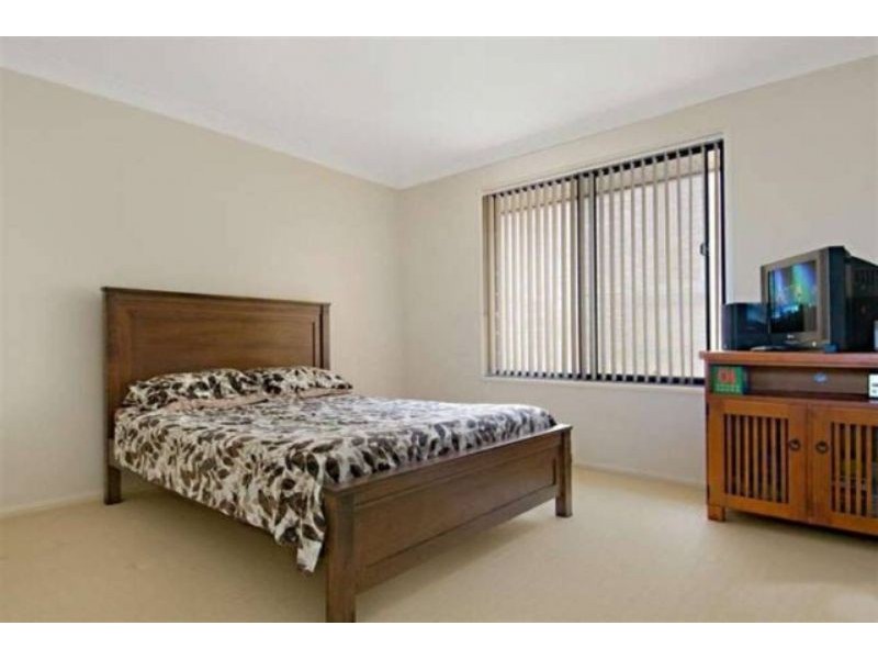 41 Wheeler Cres, Caloundra West QLD 4551