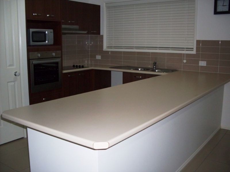 41 Wheeler Cres, Caloundra West QLD 4551