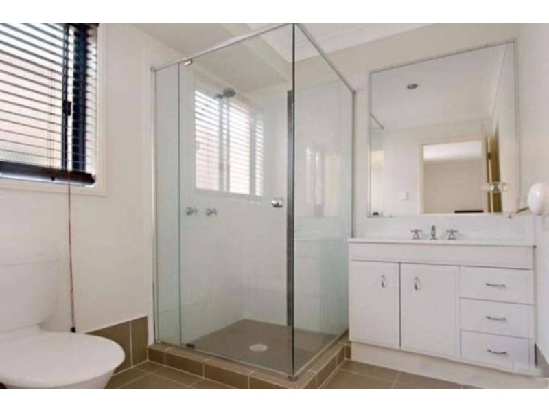 41 Wheeler Cres, Caloundra West QLD 4551