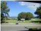 2/64 Esplanade, Golden Beach QLD 4551