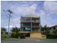 2/64 Esplanade, Golden Beach QLD 4551