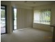 2/64 Esplanade, Golden Beach QLD 4551
