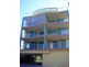 2/64 Esplanade, Golden Beach QLD 4551